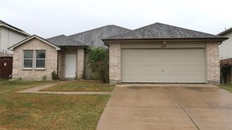2048 Crosbyton Ln - Photo 1 of 1