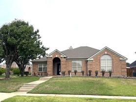 1307 Edinboro Ln - Photo 1 of 1