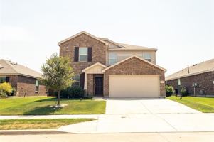 featured image of 949 Shire Ave