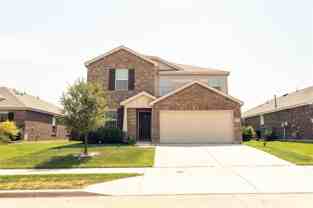 949 Shire Ave - Photo 1 of 1