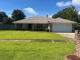 featured image of 2309 Orion Lake Dr