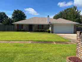 2309 Orion Lake Dr - Photo 1 of 1