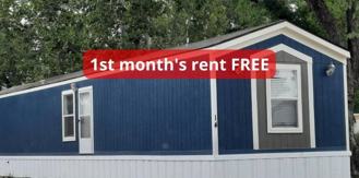 15301 W Us Highway 54 #14R - Photo 1 of 1