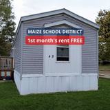 300 West Albert Street #48R - Photo 1 of 1