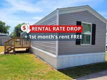 15301 W Us Highway 54 #21R - Photo 1 of 1