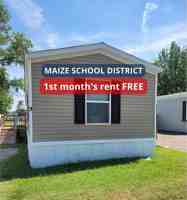 featured image of 300 W Albert St #9R