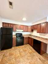 1552 Helderberg Ave #14 - Photo 1 of 1