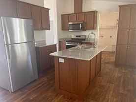 21100 State St #82 - Photo 1 of 1