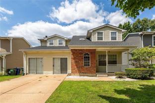 3107 Lavender Ln - Photo 1 of 1