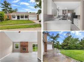 15391 Highcroft Dr - Photo 1 of 1