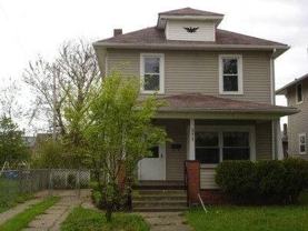 511 Neale SW Ave - Photo 1 of 1