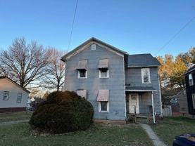 1510 S Linden Ave - Photo 1 of 1
