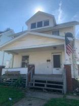 1424 17th NW St - Photo 1 of 1