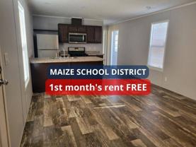 300 W Albert St #48R1 - Photo 1 of 1