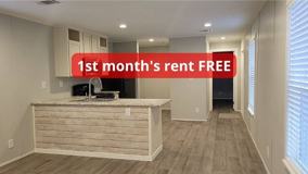 15301 Vietnam Veterans Memorial Highway #14R1 - Photo 1 of 1