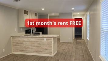 featured image of 15301 Vietnam Veterans Memorial Highway #14R1