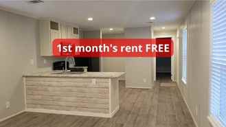 15301 W Us Highway 54 #14R1 - Photo 1 of 1