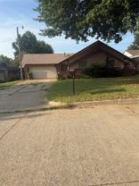 315 Willow Pl - Photo 1 of 1