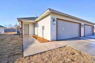 224 Nw 122nd St #A - Photo 1 of 1