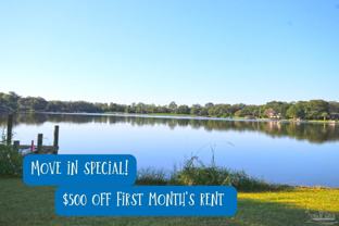 6103 E Shore Dr #B - Photo 1 of 1