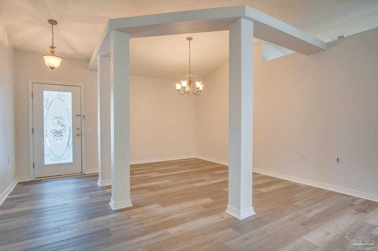 2029 Shadow Lake Dr - Photo 5 of 27