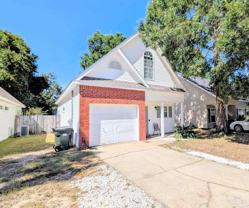 216 Wildflower Ln - Photo 1 of 1