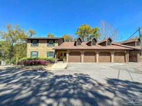 4831 E Olive Rd #4D - Photo 1 of 1