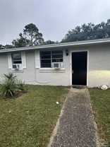 671 E Olive Rd #6 - Photo 1 of 1