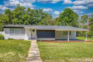 1029 Kearny Dr - Photo 1 of 1
