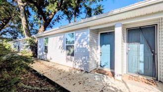 313 N Navy Blvd #2D - Photo 1 of 1