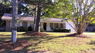 4090 Arbutus Dr - Photo 1 of 1