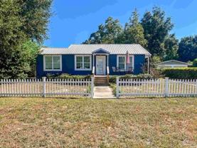 1315 Dexter Ave - Photo 1 of 1