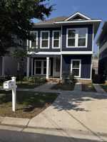 featured image of 743 N A St