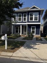 743 N A St - Photo 1 of 1