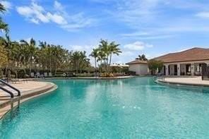 3909 Nw 82nd Dr - Photo 6 of 10