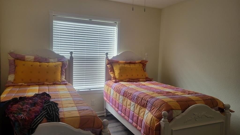 4349 Lake Tahoe Cir - Photo 6 of 10