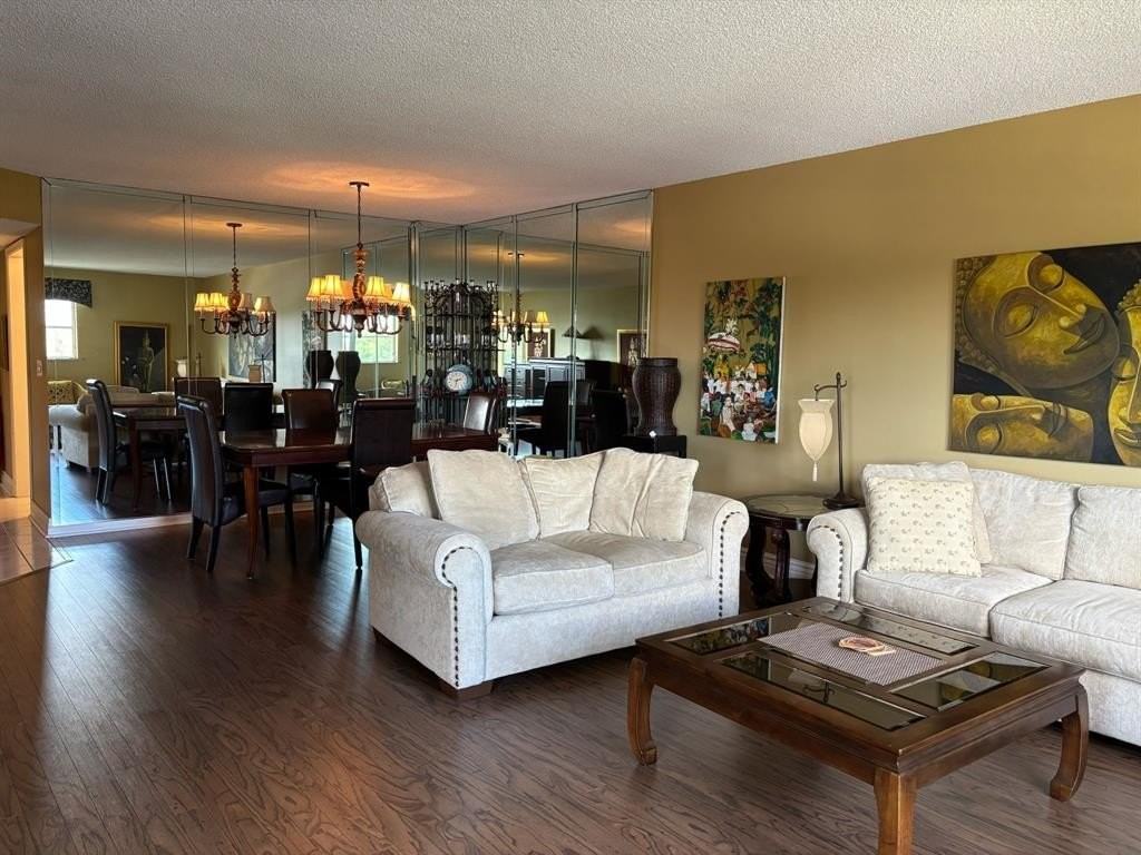 4751 Nw 21st St #318 - Photo 4 of 11