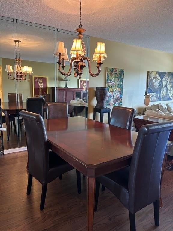 4751 Nw 21st St #318 - Photo 5 of 11