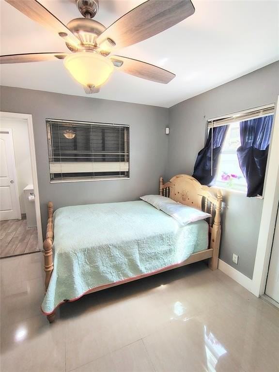 845 S Highland Dr #B - Photo 2 of 6