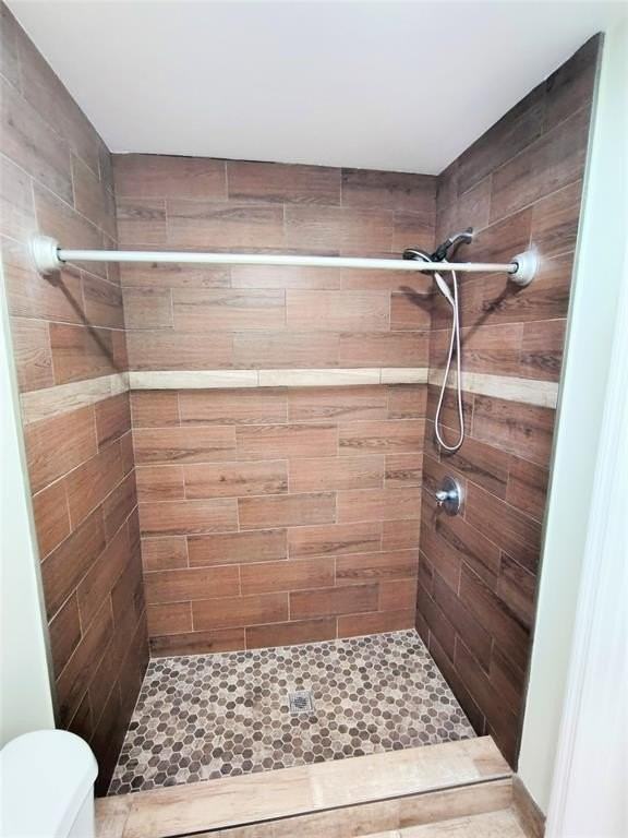 845 S Highland Dr #B - Photo 5 of 6