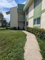 4133 Nw 88th Ave #101 - Photo 1 of 1