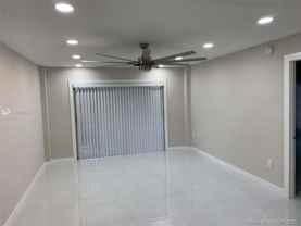 4176 Inverrary Dr #303 - Photo 1 of 1