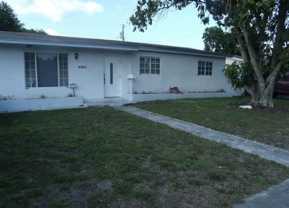6931 Sw 6th St - Photo 1 of 1