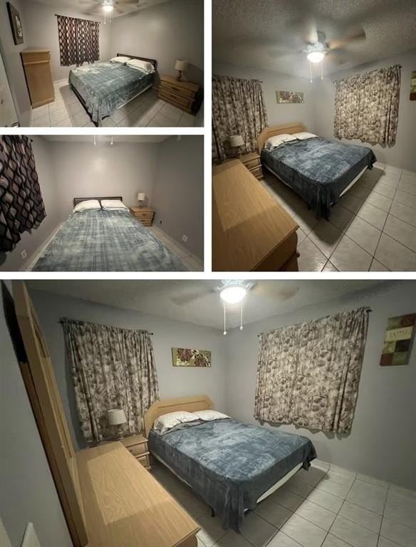 6931 Sw 6th St - Photo 5 of 10