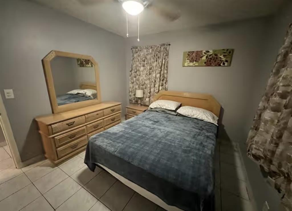 6931 Sw 6th St - Photo 6 of 10