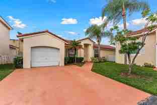 6000 Nw 43rd Ter - Photo 1 of 1