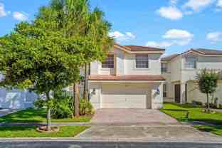 16255 Sw 26th St - Photo 1 of 1