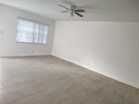 3731 Nw 78th Ln - Photo 1 of 1
