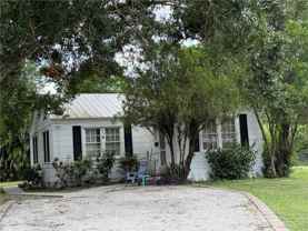 1837 22nd Ave Unit A #A - Photo 1 of 1