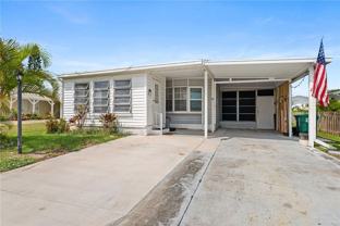 918 Cashew Cir - Photo 1 of 1